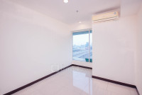 Apartemen Grand Kamala Lagoon - Nice Unfurnished Studio with AC at Apartment Grand Kamala Lagoon By Travelio