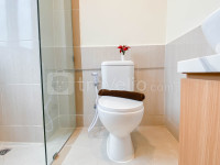 Apartemen Meikarta - Modern 2BR at Meikarta Apartment near AEON Delta Mas By Travelio