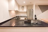 Apartemen Branz BSD City - Great Choice 2BR at Branz BSD City Apartment By Travelio