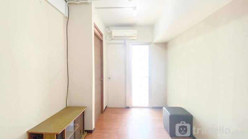 Apartemen Samesta East Point