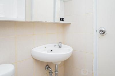 Apartemen Serpong Greenview - Comfort 2BR at Serpong Greenview Apartment By Travelio