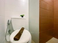 Apartemen Puri Orchard - Restful and Strategic 1BR at Puri Orchard Apartment By Travelio