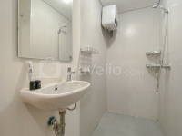 Apartemen LRT City Sentul - Royal Sentul Park - Comfy Studio at LRT City Sentul - Royal Sentul Park Apartment By Travelio