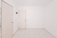 Apartemen Aeropolis Residence - Unfurnished Studio Apartment Aeropolis Residence near Airport By Travelio