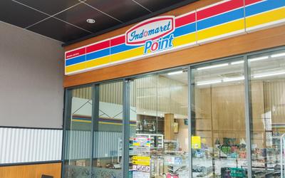 Apartemen Menara Jakarta Kemayoran - Fancy and Spacious 3BR with Private Lift Menara Jakarta Kemayoran Apartment By Travelio