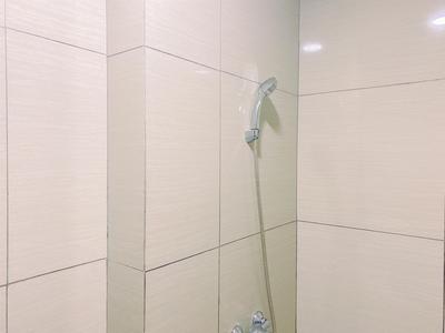Apartemen Sakura Garden City - Cozy Studio at Sakura Garden City Apartment By Travelio