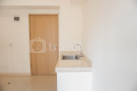 Apartemen Meikarta - Spacious Unfurnished 2BR with AC at Apartment Meikarta By Travelio