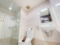 Apartemen Tamansari La Grande - Simply Studio Apartment Tamansari La Grande By Travelio