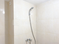 Apartemen Springlake Summarecon Bekasi - Good Choice and Comfy Studio Springlake Summarecon Bekasi Apartment By Travelio