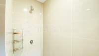 Apartemen B Residence - Fully Furnished 1BR Apartment B Residence By Travelio