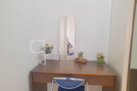 Apartemen Tamansari Panoramic - 1BR near Gedebage Station at Tamansari Panoramic Apartment By Travelio