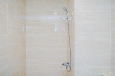 Apartemen Springwood Residence Tangerang - Fully Furnished with Comfortable Design 2BR Apartment Springwood Residence By Travelio