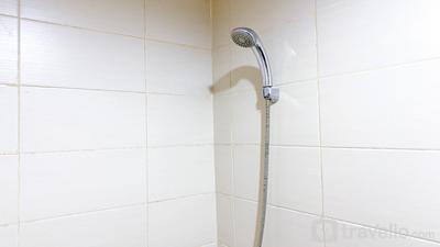 Apartemen Belmont Residence Puri - Comfortable and Elegant 2BR Apartment Belmont Residence Puri By Travelio