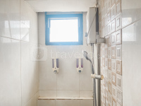 Apartemen Kebagusan City - Best Place and Comfortable 2BR at Kebagusan City Apartment By Travelio