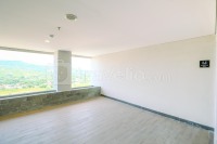 Apartemen LRT City Sentul - Royal Sentul Park - Comfy Studio at LRT City Sentul - Royal Sentul Park Apartment By Travelio