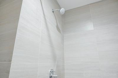 Apartemen Silk Town Alexandria - Comfort 2BR at Silk Town Apartment By Travelio