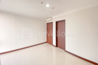 Apartemen Permata Hijau Suites - Best Unfurnished 2BR with AC at Permata Hijau Suites Apartment By Travelio