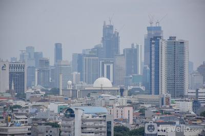 Apartemen Amethyst - Cozy and Comfy Studio at Amethyst Apartment By Travelio