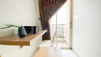Apartemen Ayodhya Residence Tangerang - Cozy Living 2BR Apartment at Ayodhya Residence Tangerang By Travelio