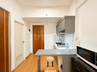 Apartemen Puncak Kertajaya - 2BR at Puncak Kertajaya Suarabaya Apartment By Travelio