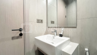 Apartemen Fatmawati City Center - Modern Look 2BR at Fatmawati City Center Apartment By Travelio