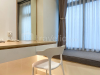 Apartemen Pollux Chadstone - Comfort Living Studio Pollux Chadstone Apartment By Travelio