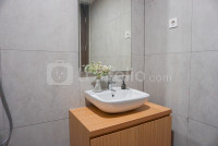 Apartemen Pollux Chadstone - Cozy and Simply Studio Apartment Pollux Chadstone By Travelio