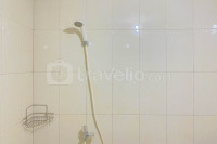 Apartemen Callia - Comfort Stay and Spacious 2BR at Callia Apartment By Travelio