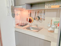 Apartemen Vida View Makassar - Spacious 2BR at Vida View Makassar Apartment By Travelio