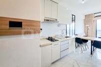 Apartemen Sky House BSD - 2BR Compact Areum Residence at Sky House BSD