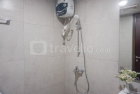 Apartemen Pollux Chadstone - Comfy Abode 2BR Apartment Pollux Chadstone By Travelio