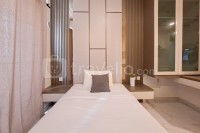 Studio Urban Areum Residence at Sky House BSD