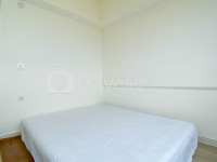 Apartemen Meikarta - Unfurnished 2BR at 28th Floor Meikarta Apartment By Travelio