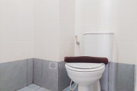 Apartemen Akasa Pure Living BSD - Good Deal and Modern Studio Apartment Akasa Pure Living BSD By Travelio