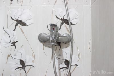 Apartemen Jarrdin Cihampelas - Spacious and Trendy Studio at Jarrdin Cihampelas Apartment By Travelio