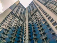 Apartemen Evenciio Margonda - Strategic Studio at Evenciio Margonda Apartment By Travelio