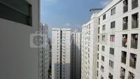 Apartemen Bassura City - Comfort 1BR at Bassura City Apartment By Travelio