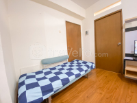 Apartemen Gateway Ahmad Yani Cicadas - Best 2BR at Apartment Gateway Ahmad Yani Cicadas By Travelio