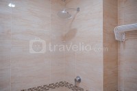 Apartemen B Residence - Tidy and Comfortable Studio Apartment at B Residence By Travelio