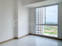 Apartemen Tokyo Riverside PIK 2 - 2BR Unfurnished at 29th Floor at Tokyo Riverside PIK 2 Apartment By Travelio
