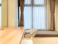 Apartemen Pollux Chadstone - Comfort Living Studio Pollux Chadstone Apartment By Travelio