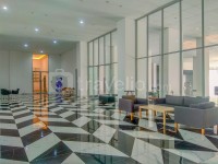 Apartemen Pesona Square Depok - Comfy Studio at Pesona Square Depok Apartment By Travelio