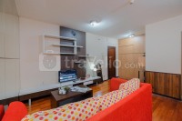 Apartemen 18 Residence Taman Rasuna - 1BR Apartment 18 Residence Taman Rasuna near Mega Kuningan By Travelio