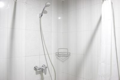 Apartemen Galeri Ciumbuleuit 2 - Stylized Animation Studio Room at Galeri Ciumbuleuit 2 Apartment near UNPAR By Travelio