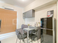 Apartemen Podomoro Golf View - Standard 2BR at Podomoro Golf View Apartment By Travelio