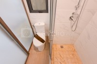 Apartemen Sky House Alam Sutera - Tidy 2BR Sky House Alam Sutera Apartment near IKEA By Travelio