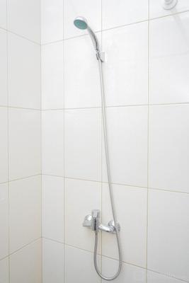 Apartemen Asatti - Fully Furnished with Comfortable Design 3BR Asatti Apartment By Travelio