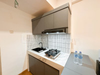 Apartemen Puncak Kertajaya - 2BR at Puncak Kertajaya Suarabaya Apartment By Travelio