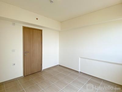 Apartemen Meikarta - Spacious 4BR Unfurnished at Meikarta Apartment By Travelio