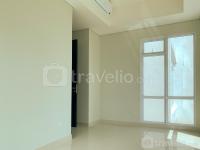 Apartemen Puri Mansion - Unfurnished 3BR with AC with Private Lift Puri Mansion Apartment By Travelio